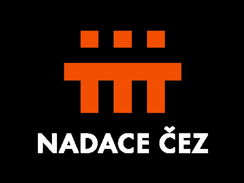 2023_ČEZ_logo