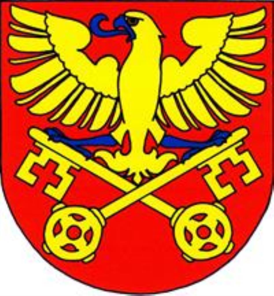 logo_Obec Žitenice