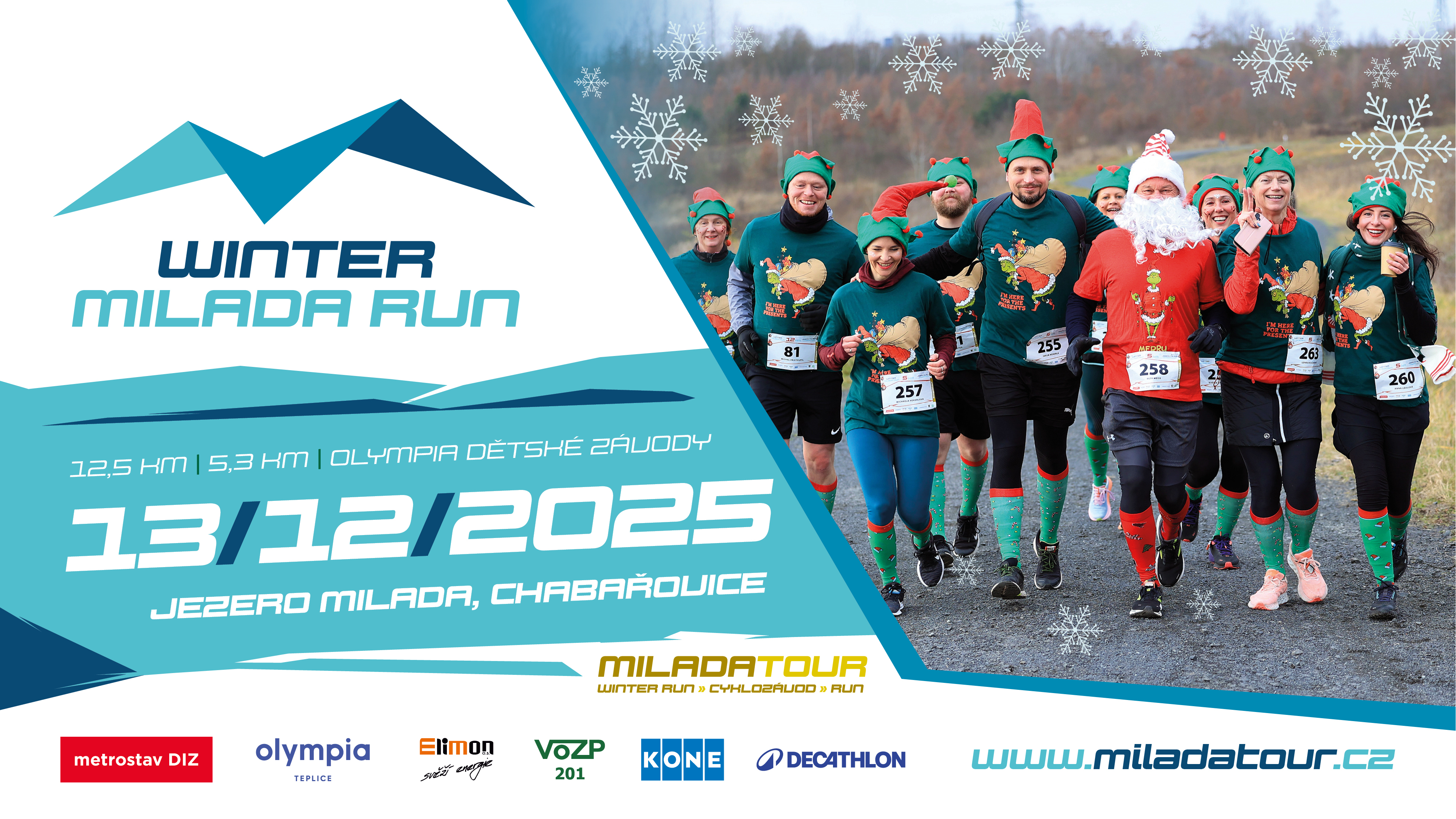 plakát wmt 2025_13_12 plakát wmr 2025