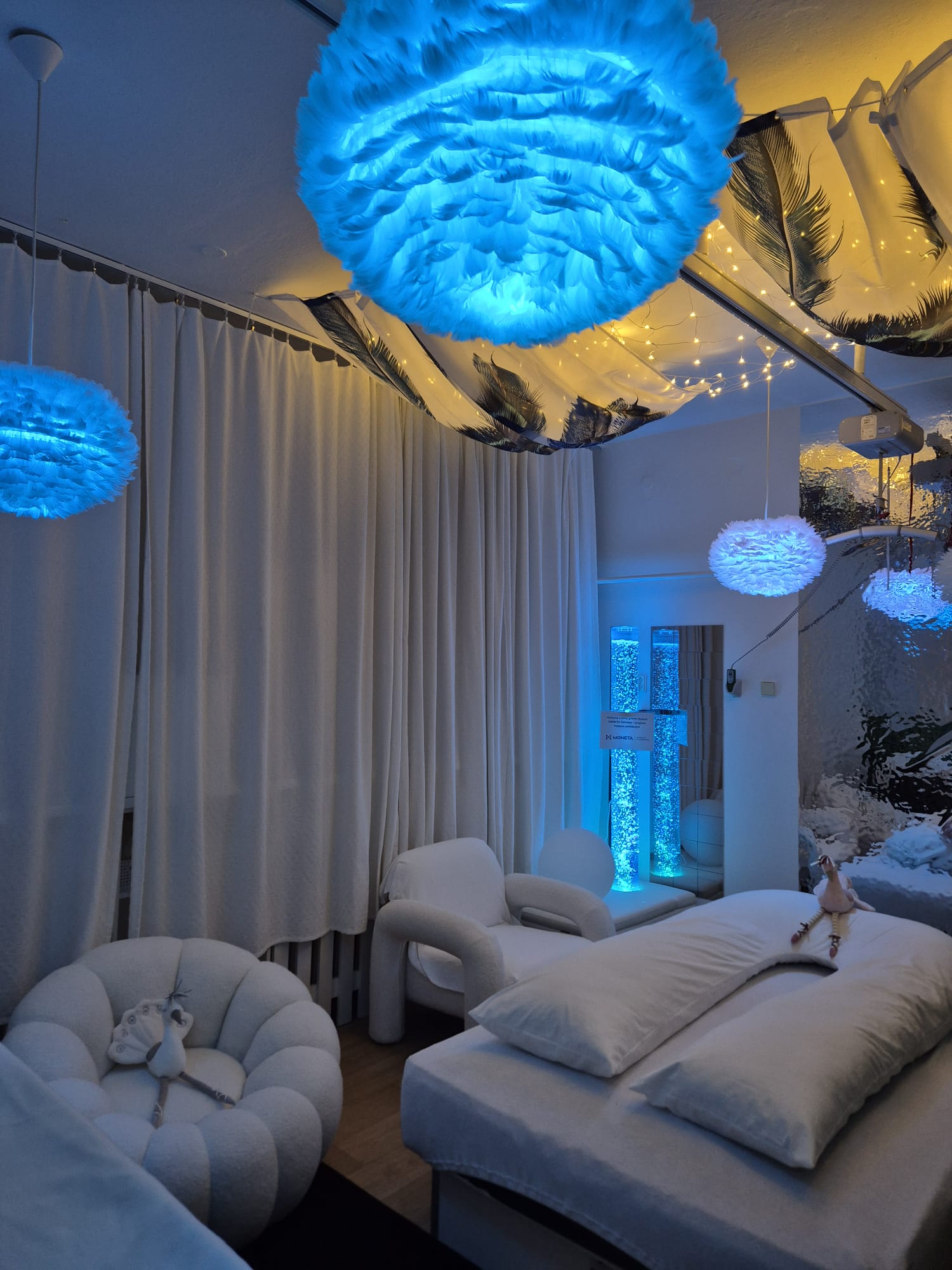 snoezelen 2025 _9 snoezelen 2025_9