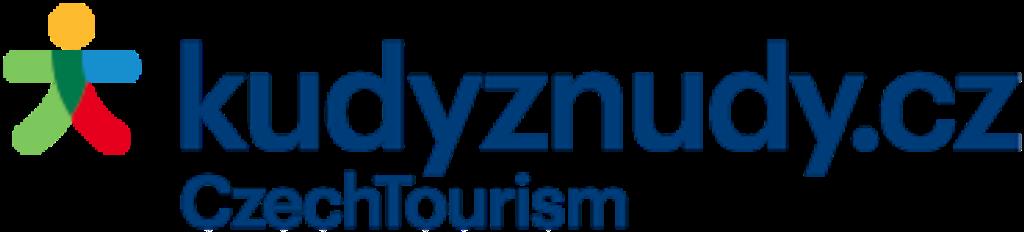 kudy z nudy 2025 kudy z nudy 2025