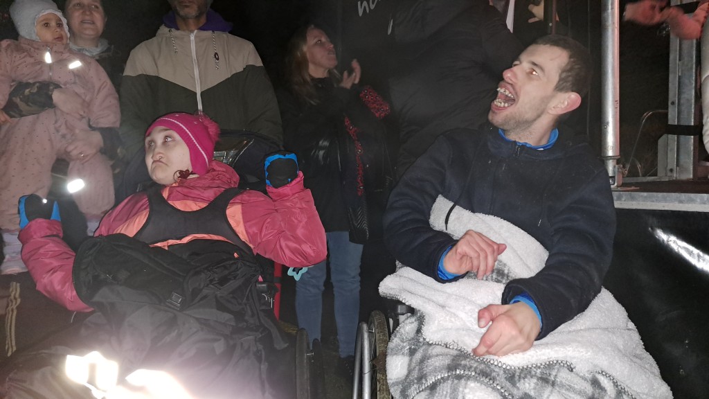 zpívající mosty 2 zpívající mosty 2