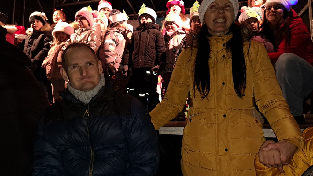 zpívající mosty 3 zpívající mosty 3